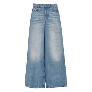 Chloé Women's Chloè Jeans Clear Blue